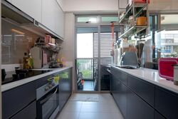 Q Bay Residences (D18), Condominium #548149601